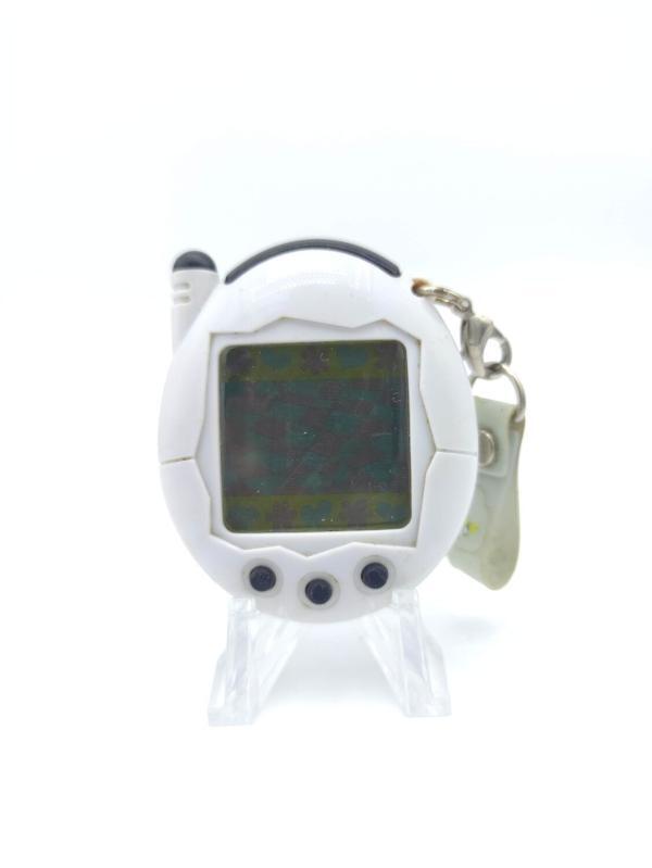 Tamagotchi Keitai Kaitsuu Generation 1 White Bandai Buy-Tamagotchis 2
