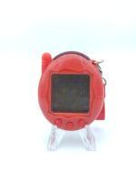 Tamagotchi Keitai Kaitsuu! Tamagotchi Plus Akai All Red Bandai Buy-Tamagotchis 3