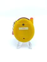 Tamagotchi Keitai Kaitsuu! Tamagotchi Plus Akai  Majide Orange Bandai Buy-Tamagotchis 4