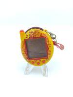 Tamagotchi Keitai Kaitsuu! Tamagotchi Plus Akai  Majide Orange Bandai Buy-Tamagotchis 3