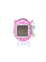 Tamagotchi Keitai Kaitsuu! Tamagotchi Plus Akai Pink Fruit Buy-Tamagotchis 3