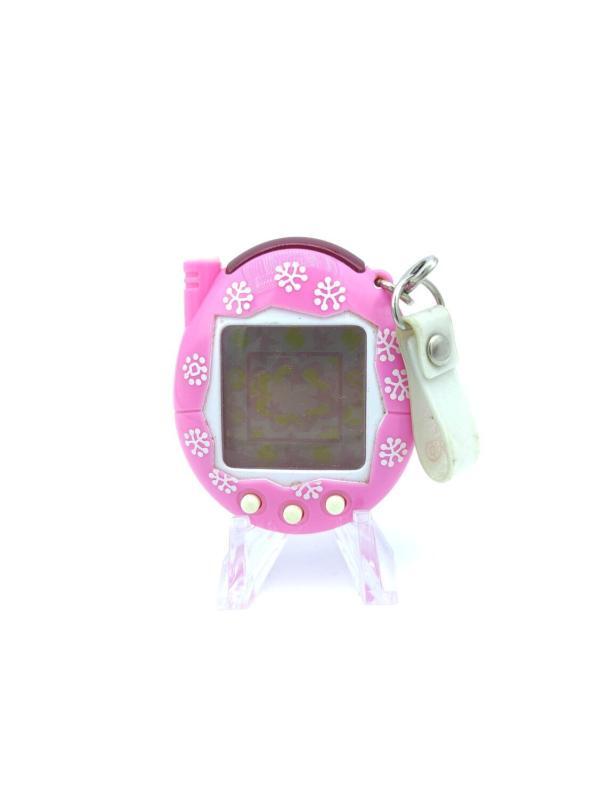 Tamagotchi Keitai Kaitsuu! Tamagotchi Plus Akai Pink Fruit Buy-Tamagotchis 2