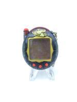 Tamagotchi Keitai Kaitsuu! Tamagotchi Plus Akai Pirates clear Black Bandai Buy-Tamagotchis 3