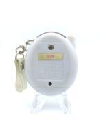 Tamagotchi Keitai Kaitsuu Tamagotchi Plus All white Bandai Buy-Tamagotchis 4
