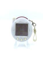 Tamagotchi Keitai Kaitsuu Tamagotchi Plus All white Bandai Buy-Tamagotchis 3