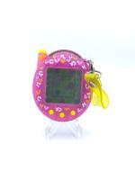 Tamagotchi Keitai Kaitsuu! Tamagotchi Plus Clear Pink Bandai Buy-Tamagotchis 3