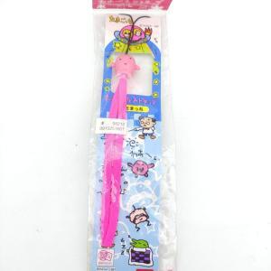 Tamagotchi Leash gear pink lanyard Tamatchi charm Bandai Buy-Tamagotchis