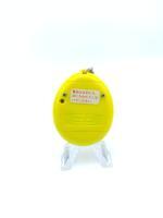 Tamagotchi Morino Forest Mori de Hakken! Tamagotch Yellow Bandai 1997 Buy-Tamagotchis 4