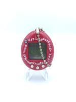 Tamagotchi Original P1/P2 Red Bandai 199 japan Buy-Tamagotchis 3