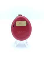 Tamagotchi Original P1/P2 Red Bandai 199 japan Buy-Tamagotchis 4