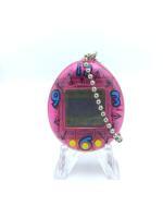 Tamagotchi Original P1/P2 Clearpink Bandai 1997 Japan Buy-Tamagotchis 3