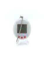 Tamagotchi Original P1/P2 Clear White Original Bandai 1997 Buy-Tamagotchis 3