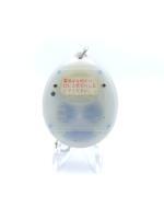 Tamagotchi Original P1/P2 Clear White Original Bandai 1997 Buy-Tamagotchis 4