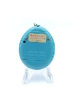 Tamagotchi Original P1/P2 Teal w/ yellow Bandai Japan 1997 Buy-Tamagotchis 4