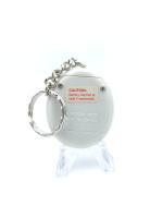 Tamagotchi Original P1/P2 White w/ blue Original Bandai 1997 Buy-Tamagotchis 4
