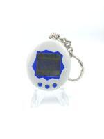 Tamagotchi Original P1/P2 White w/ blue Original Bandai 1997 Buy-Tamagotchis 3