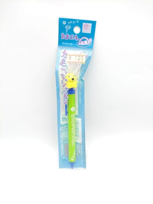 1 Tamagotchi Pencil Criterium 0.5 Bandai Goodies Pochitchi Buy-Tamagotchis 2