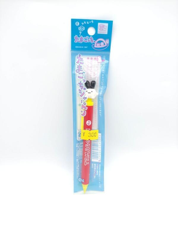 1 Tamagotchi Pencil Criterium 0.5 Bandai Goodies Mimitchi Buy-Tamagotchis 2