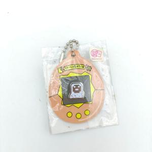 Tamagotchi Pin Pin’s Badge Goodies Bandai Buy-Tamagotchis 4