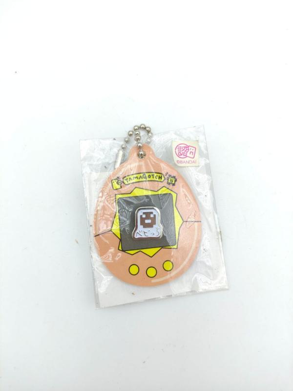 Tamagotchi Pin Pin’s Badge Goodies Bandai Buy-Tamagotchis 2