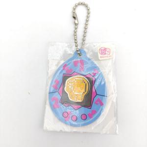 Tamagotchi Pin Pin’s Badge Goodies Bandai Buy-Tamagotchis