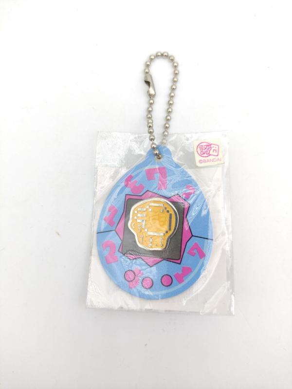 Tamagotchi Pin Pin’s Badge Goodies Bandai Buy-Tamagotchis 2