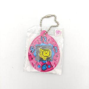 Tamagotchi Pin Pin’s Badge Goodies Bandai Buy-Tamagotchis 5