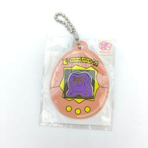 Tamagotchi Pin Pin’s Badge Goodies Bandai Buy-Tamagotchis