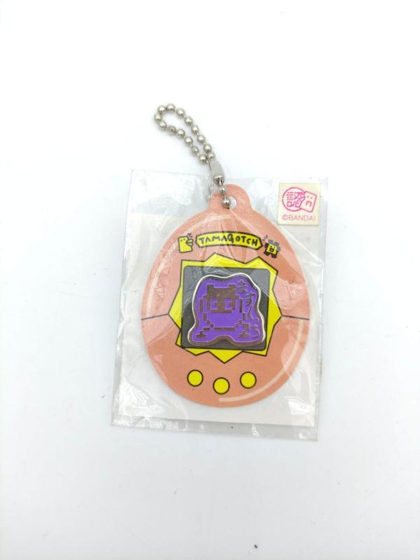 Tamagotchi Pin Pin’s Badge Goodies Bandai Buy-Tamagotchis 2