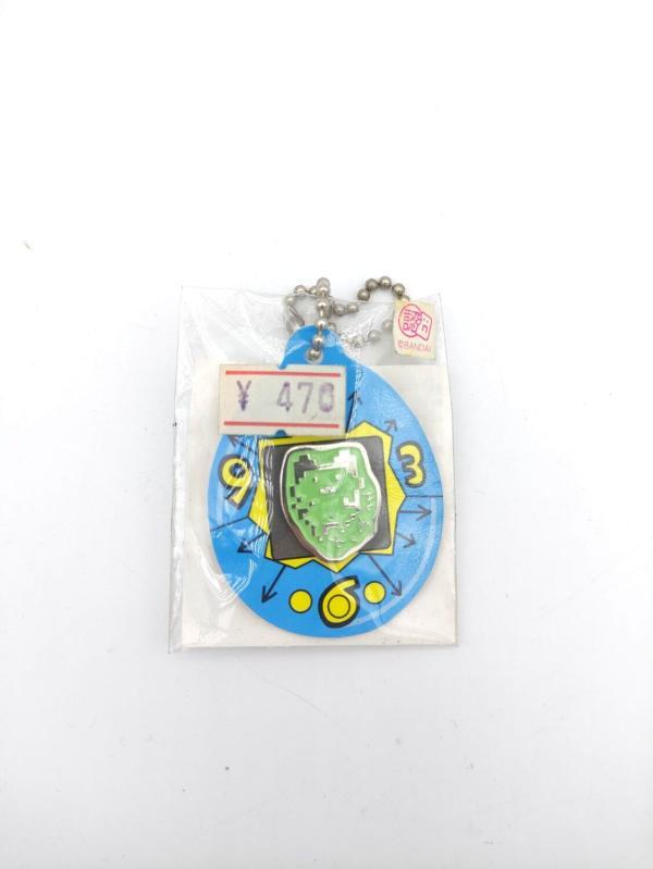 Tamagotchi Pin Pin’s Badge Goodies Bandai Buy-Tamagotchis 2