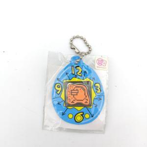 Pouch Bandai Goodies Tamagotchi Buy-Tamagotchis 5