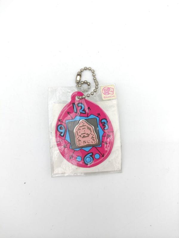 Tamagotchi Pin Pin’s Badge Goodies Bandai Buy-Tamagotchis 2