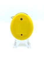 Tamagotchi Plus Connection Version 1 Yellow bandai Buy-Tamagotchis 4