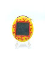 Tamagotchi Plus Connection Version 1 Yellow bandai Buy-Tamagotchis 3