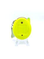 Tamagotchi Plus Keitai Kaitsuu Lemon Yellow Bandai Buy-Tamagotchis 4