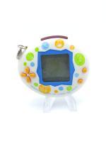 Tamagotchi Tamasuku School Bandai Blanc white Buy-Tamagotchis 3