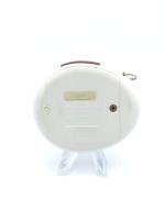 Tamagotchi Tamasuku School Bandai Blanc white Buy-Tamagotchis 4
