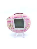 Tamagotchi Tamasuku School Bandai Rose pink Buy-Tamagotchis 3