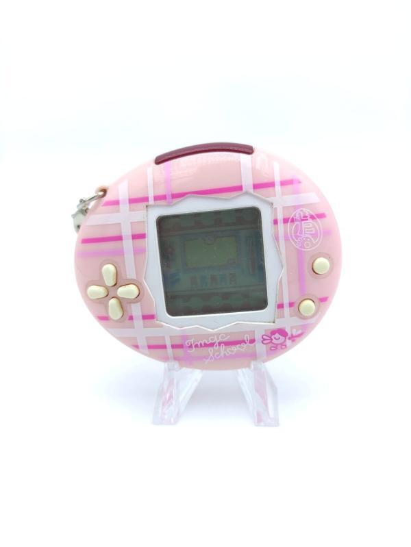 Tamagotchi Tamasuku School Bandai Rose pink Buy-Tamagotchis 2