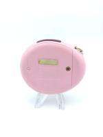 Tamagotchi Tamasuku School Bandai Rose pink Buy-Tamagotchis 4