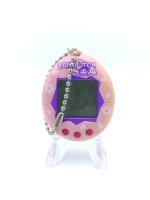 Tamagotchi Tamaotch / Tamao Nakamura pink Bandai Buy-Tamagotchis 3