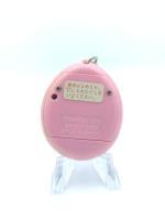 Tamagotchi Tamaotch / Tamao Nakamura pink Bandai Buy-Tamagotchis 4