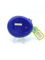 Tamagotchi Tamasuku School Bandai Blue Bleu Buy-Tamagotchis 4