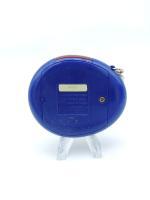 Tamagotchi Tamasuku School Bandai Blue Bleu Buy-Tamagotchis 4