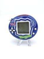 Tamagotchi Tamasuku School Bandai Blue Bleu Buy-Tamagotchis 3