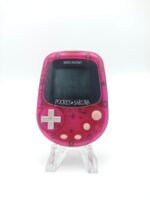 Nintendo Pocket Sakura Media factory Game Pink Pedometer Boutique-Tamagotchis 2