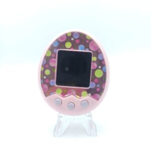 Tamagotchi Nano Pink egg Virtual pet Bandai Boutique-Tamagotchis 5