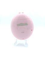 Bandai Tamagotchi m!x mix Color pink virtual pet Boutique-Tamagotchis 3