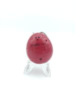 Tamagotchi Nano Pink egg Virtual pet Bandai Boutique-Tamagotchis 3