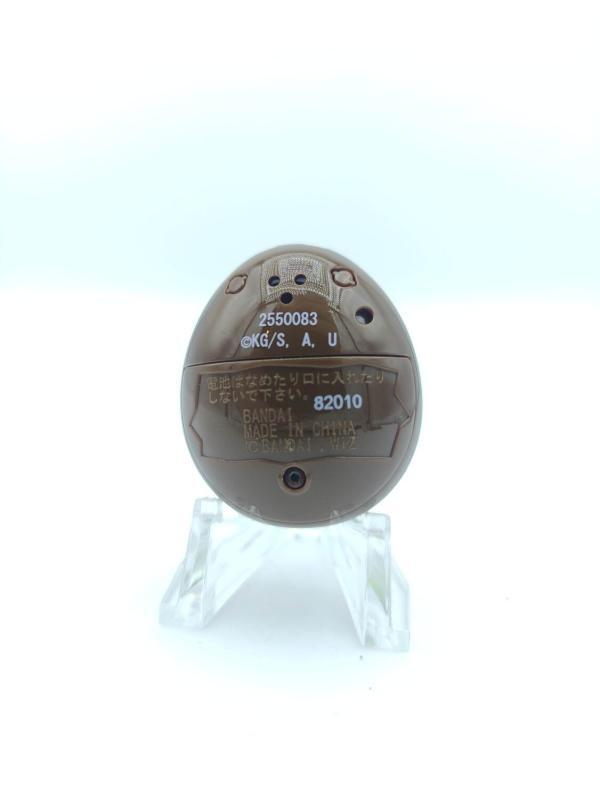 Tamagotchi Demon Slayer Kimetsu No Yaiba Zenitsutchi Zenitsu Bandai Buy-Tamagotchis 3